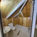 Meti Wooden