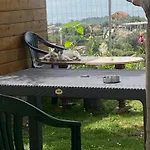 Meti Wooden