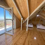Gasthof Meti Wooden 3*